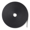 GT2x9mm kevlar-reinforced timing belt (10 metres) DME00272 - 1