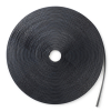 GT2x9mm kevlar-reinforced timing belt (15 metres) DME00274 - 1