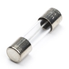Glass fuse 8A, 5mm x 20mm (10-pack)