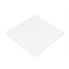 Heated bed borosilicate glass plate, 200mm x 200mm DHB00003 - 1