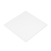 123-3D Heated bed borosilicate glass plate, 200mm x 200mm  DHB00003