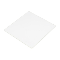 123-3D Heated bed borosilicate glass plate, 200mm x 210mm  DHB00021