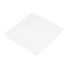 Heated bed borosilicate glass plate, 200mm x 210mm