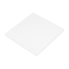 123-3D Heated bed borosilicate glass plate, 200mm x 210mm  DHB00021