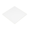 Heated bed borosilicate glass plate, 220mm x 220mm