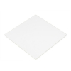 123-3D Heated bed borosilicate glass plate, 300mm x 300mm  DHB00004