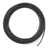 Heated bed wire black max 19A, 10m DDK00084 - 1