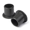 Igus plain universal bearing bush GFM-0810-11 (2-pack) DME00083 - 1
