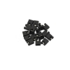 Jumpers (15-pack) DAR00006 - 1