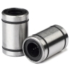 LM8UU Linear Ball Bearing (2-pack)