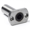 LMH8LUU linear ball bearing DME00078 - 1