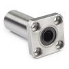 LMK10LUU linear ball bearing DME00077 - 1