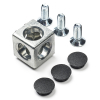 Link cube 3D zinc 2020 profile DFC00107 - 1
