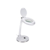 Loupe lamp with 48 LEDs DGS00046 - 1