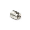 M3 thread inserts (10-pack)