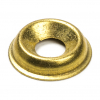 M3 washer rosette (25-pack) DBM00210 - 1