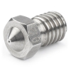 M6 stainless steel nozzle, 1.75mm x 0.20mm DMK00020 - 1