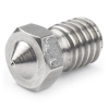 M6 stainless steel nozzle, 1.75mm x 0.25mm DMK00021 - 1