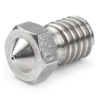 M6 stainless steel nozzle, 1.75mm x 0.35mm DMK00023 - 1