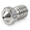 M6 stainless steel nozzle, 1.75mm x 1mm DMK00028 - 1
