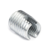 M6 thread inserts (10-pack) DBM00217 - 1