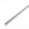 M6 threaded rod, 100cm DME00066 - 1