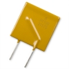 MFR110 fuse 11A DZE00000 - 1