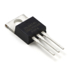 MOSFET N-CH 30V 150A IRLB8743PBF