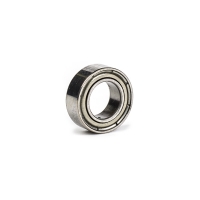 123-3D MR95ZZ ball bearing  DME00082