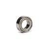 MR95ZZ ball bearing DME00082 - 1