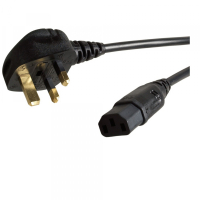 Mains lead power cable 053421