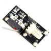 Mechanical end stop v1.2 DEL00009 - 1