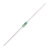 Metal film resistor 10K Ohm (10-pack) DEC00003 - 1