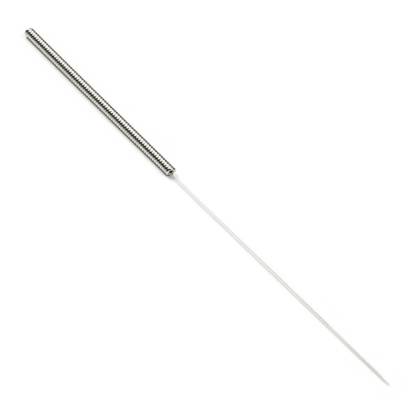 123-3D Metal needle, 0.15mm (5-pack)  DGS00091 - 1