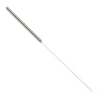 123-3D Metal needle, 0.15mm (5-pack)  DGS00091 - 1
