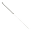 123-3D Metal needle, 0.20mm (5-pack)  DGS00092 - 1