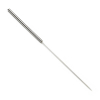 123-3D Metal needle, 0.30mm (5-pack)  DGS00094 - 1