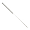 123-3D Metal needle, 0.35mm (5-pack)  DGS00095 - 1
