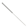 123-3D Metal needle, 0.40mm (5-pack)  DGS00096 - 1