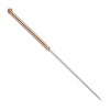 Metal needle 0.50mm (5-pack) DGS00097 - 1