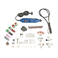 Multi-tool set (162-pack) -&nbsp;