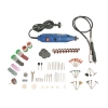 Multi-tool set (162-pack)