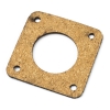 NEMA17 cork damper DMO00028 - 1