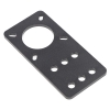 NEMA17 mounting plate