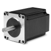 NEMA23 stepper motor 1.8 degrees per step (30.59kg/cm)