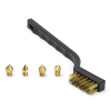 Nozzle set (5-pack) DAR00224 - 1