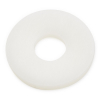 Nylon PA M10 body washer (20-pack) DBM00188 - 1