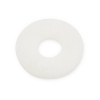 Nylon PA M5 body washer (50-pack)