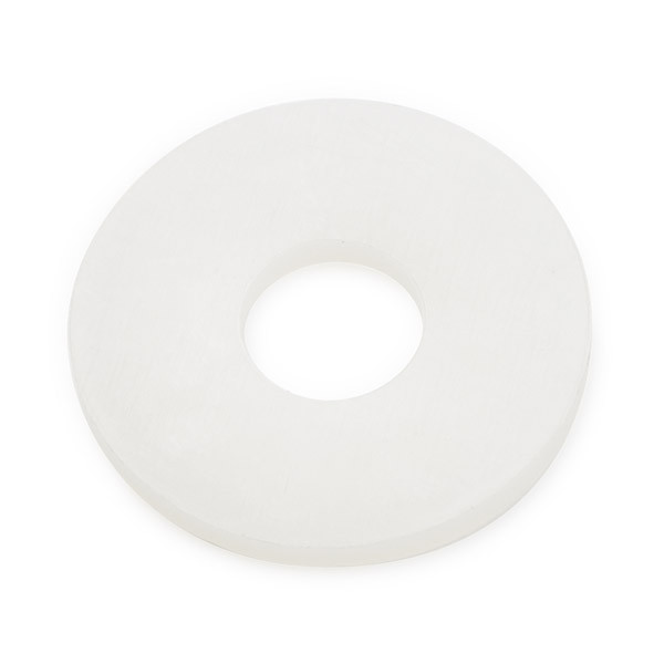 123-3D Nylon PA M6 body washer (50-pack)  DBM00186 - 1