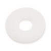 Nylon PA M6 body washer (50-pack)